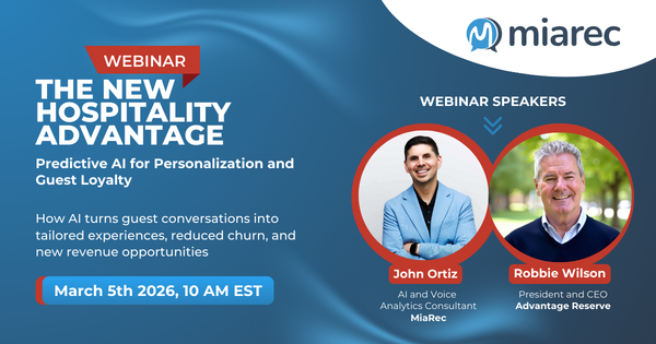 V1_Miarec _Stop the Churn How AI Keeps Your Customers from Leaving_1600 x 900 px_AD_7-Mar-25-2