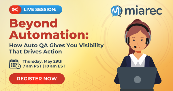 V1_Miarec_Auto QA webinar_600 x 315px_AV_14-May-25 (2)-1
