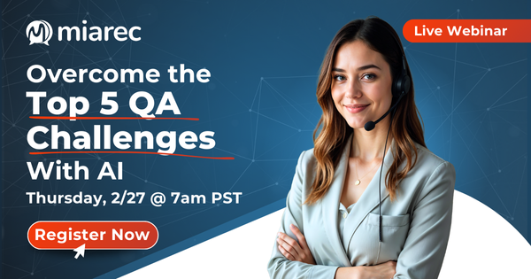 V1_Miarec_QA Challenges Webinar Image_600x315px_SV_15-Jan-25