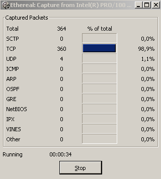 Wireshark4