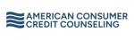 american-consumer-credit-counseling-logo