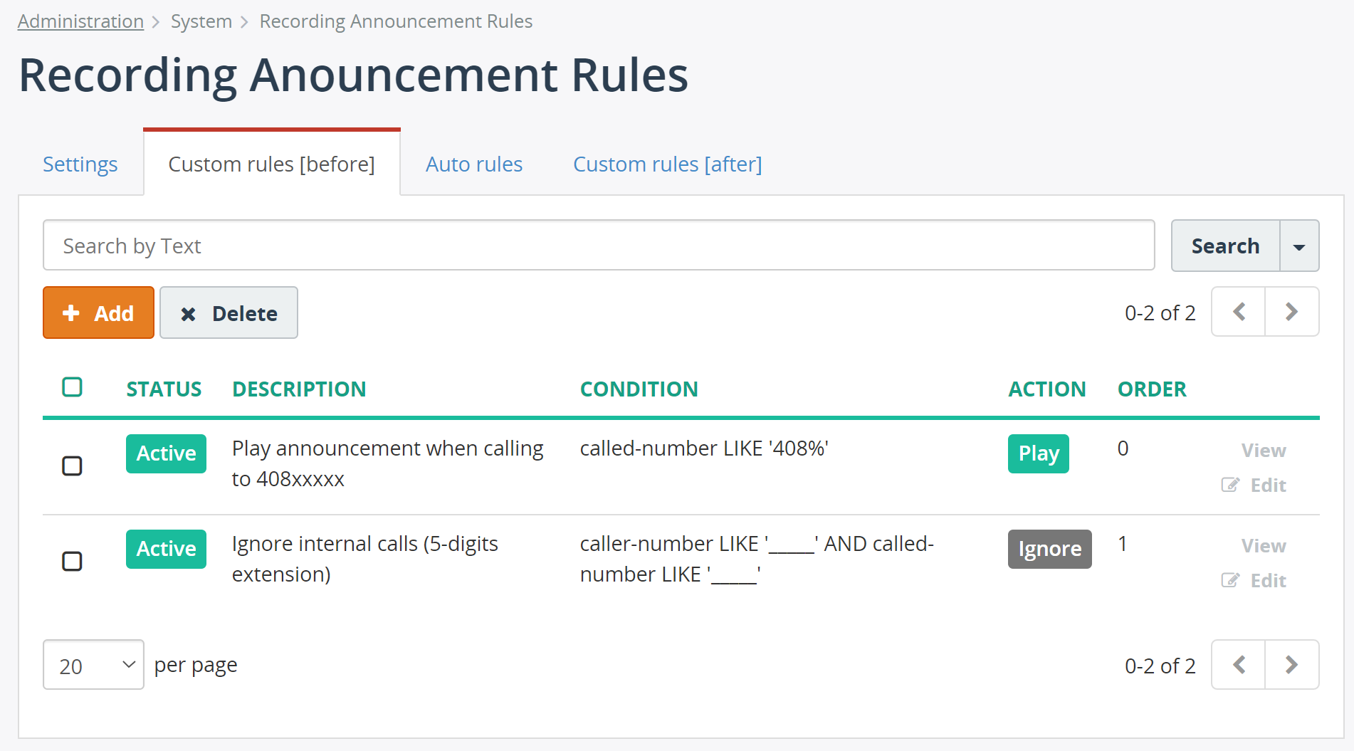 announcement_custom_rules_1