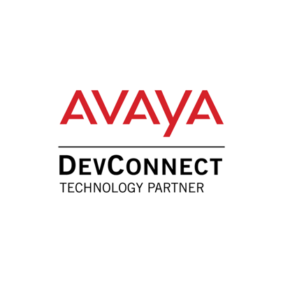 avaya-dev-connect-logo-1