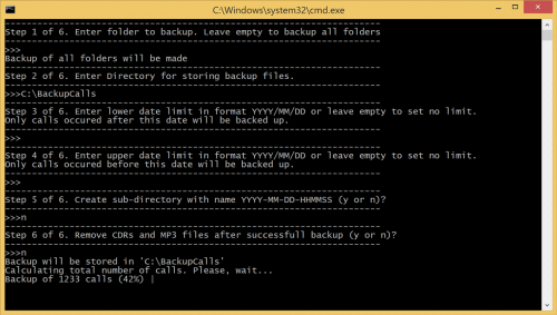 backup_calls_lg