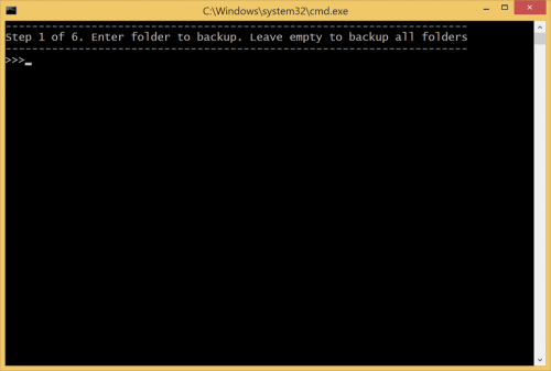 backup_calls_step1_lg