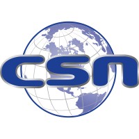 cable_shopping_network_logo