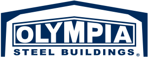 logo-olympia-usa-nobg-300x116