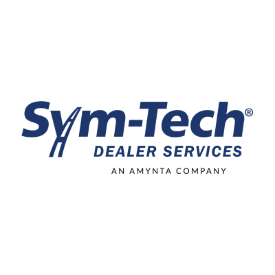 sym-tech.ca Logo