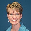 tracey-macomber-1