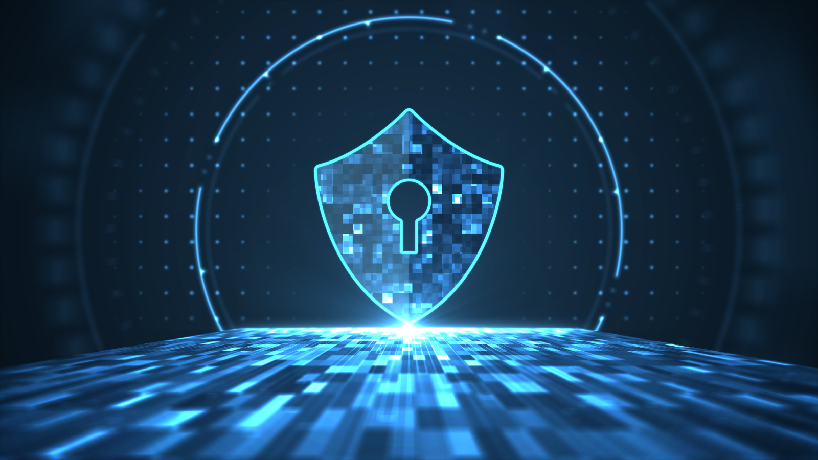 12 Security & Compliance Features & Capabilities Your Modern Contact Center Solution Must Have