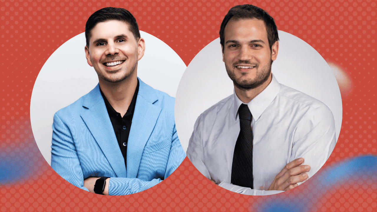 missed follow up webinar