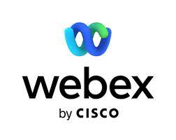 Webex by Cisco-1