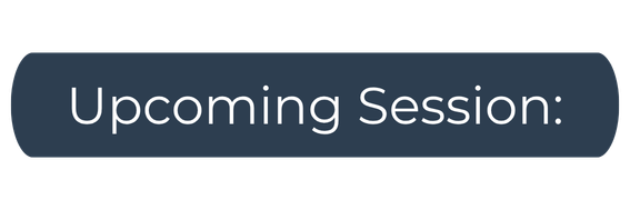 missed follow up webinar
